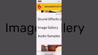 For Maryannkitty11 The Kamiwaza Wanda Fan 2007 Not Mean