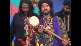 ALLAH ALLAH BOL SAIN ZAHOOR AHMAD - YouTube - Copy.MP4