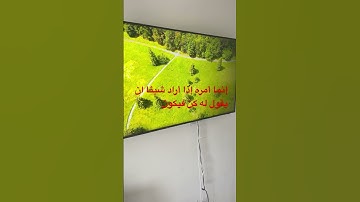 #قران_حالات_واتس #القرآن_الكريم #سورة_يس #قرآن #محمد_صديق_المنشاوي #قران_بصوت_جميل #quran #explore
