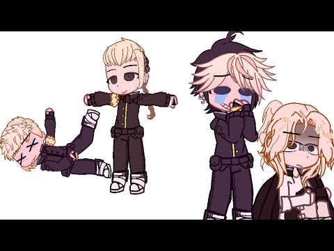 sorry i have to quit! - YouTube