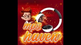 TACONAFIDE   Tamagotchi VAYTO REMIX