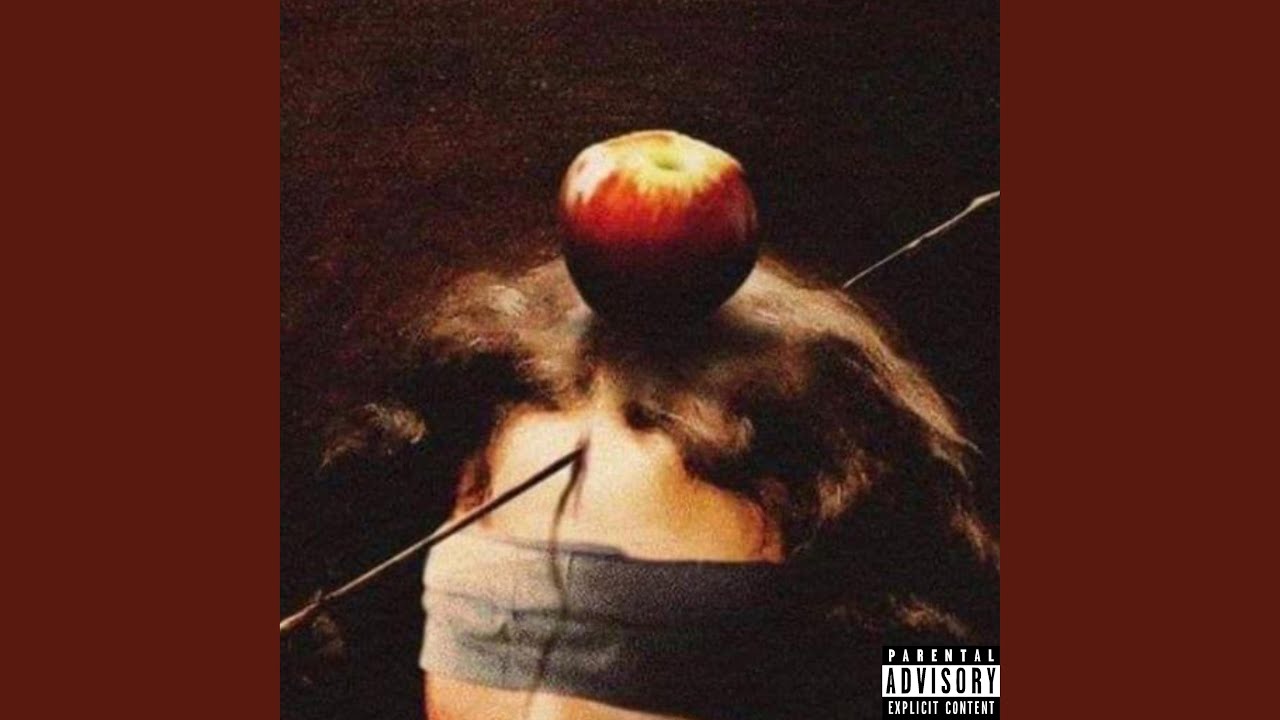 Business Over Pleasure