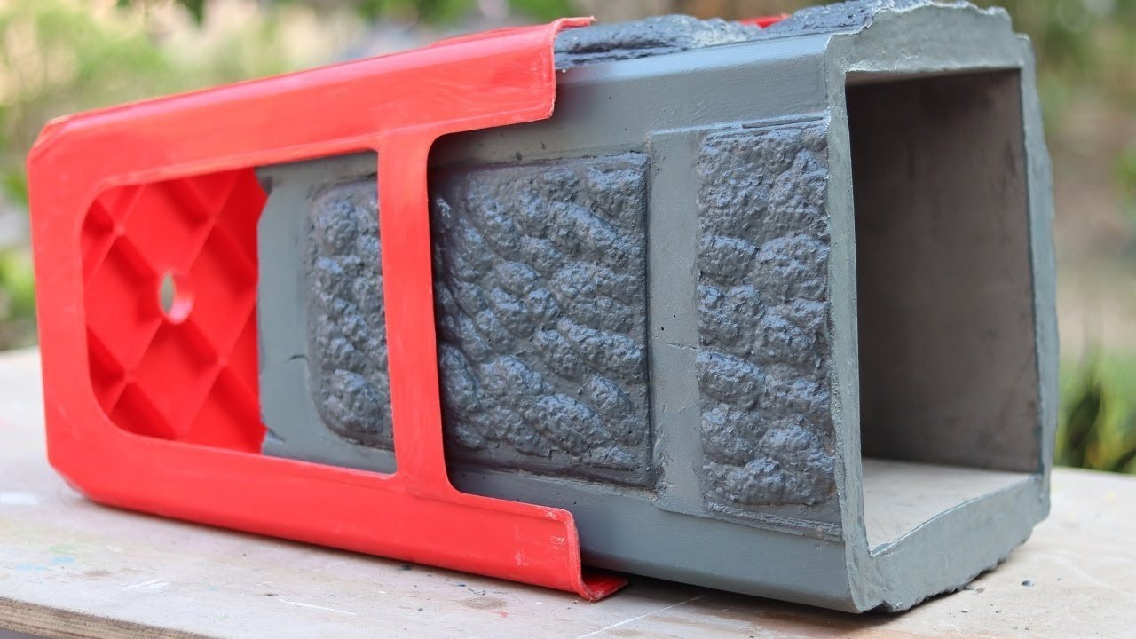 Every house needs this and no one does it! An invention that astonishes ...