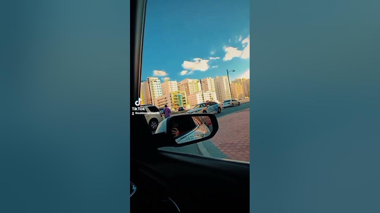 dxb view - YouTube