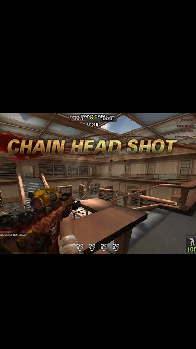 Point Blank auto headshot#shorts #pointblank #freefire (4)