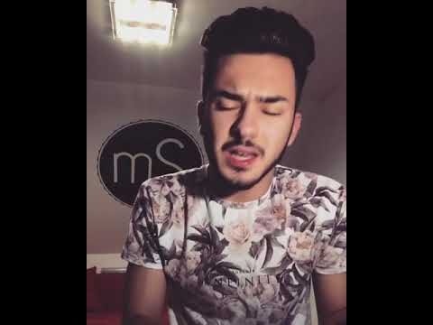 Mehmet Savci - Bana Sen Gel (Cover)