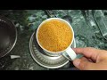 Vegetable Vermicelli Recipe। Quick & Healthy Breakfast. #vegetablevermicelli #vegVermicelli