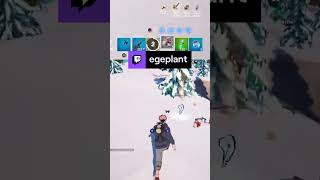 took my time witht hese 2  | egeplant on Twitch