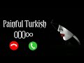 Painful Turkish Ringtone | Turkey Ringtone | Virel Bgm Ringtone Download |360p
