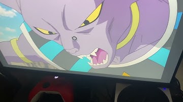 Get Sound on Acer Monitor (speaker needed)