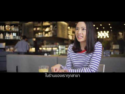 นอกจาก 3R - Reuse Reduce Recycle เพื่อโลกของเรา เรา "เปลี่ยน" อะไรได้อีก?