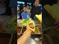 Live broadcast of street food specialties and fruit delicacies 2026/05/23 21:07:20.