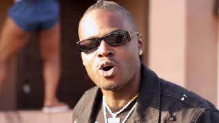 LiL SODI Ft. Monday The Don  - "RALO" ( Official Video )