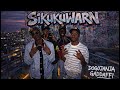 DOGOJANJA GADDAFFI SIKUKUWARN Official Audio