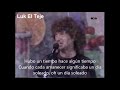 REO Speedwagon &quot;In my dreams&quot; SUBTITULADO AL ESPAÑOL