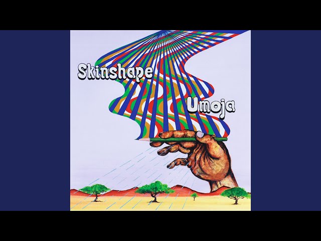 Skinshape - Kourou