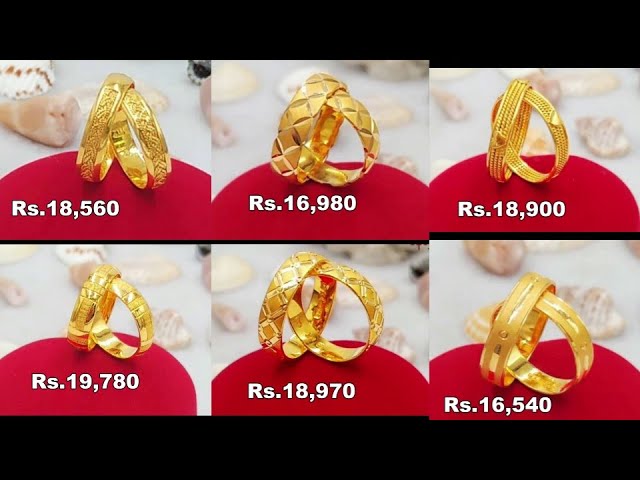 Lalitha Jewellery Silver Rings 2024 | favors.com