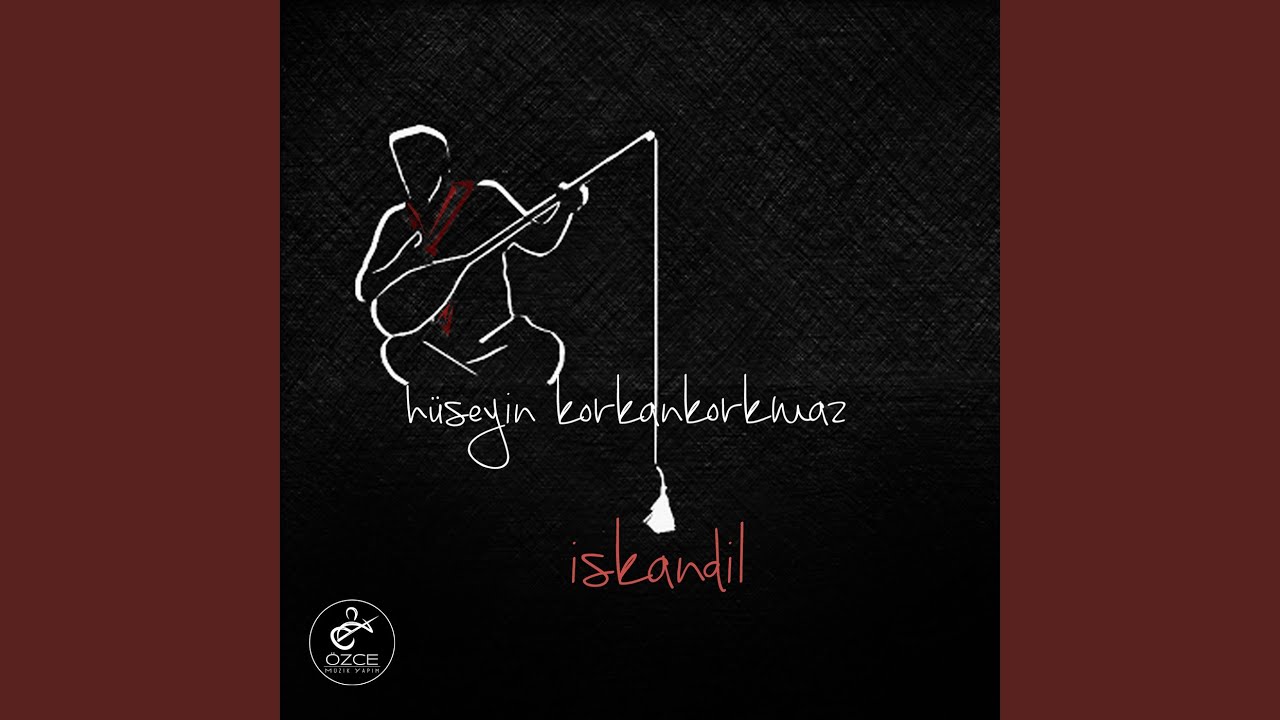 Obejrzyj Varlıklarım w YouTube
