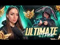 PUBG MOBILE СТРИМ😎 ULTIMATE ROYALE🤯😎 #shorts #pubgmobile #пубгмобайл #пубг #pubgm #pubg