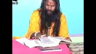 aashaon ka hua khatma /आशाओं का हुआ खात्मा /SURESH AWASTHI CHETAVNI BHAJAN