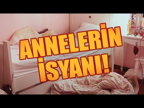 Eti Canga - Derli Toplu Canga