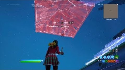 HOW TO GET MACROS  EDITS ON PS4 KEYBOARD AND MOUSE