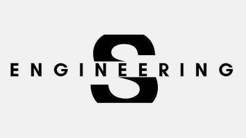 AutoCAD basics -how to divide circle into no.of equal parts. #autocadtutorial #basic #learning