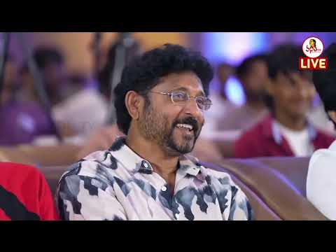 మీ మాటలు నిజమయ్యాయి.. | Writter Bhanu About Comrade Kalyan | Sree Vishnu | Kona Venkat