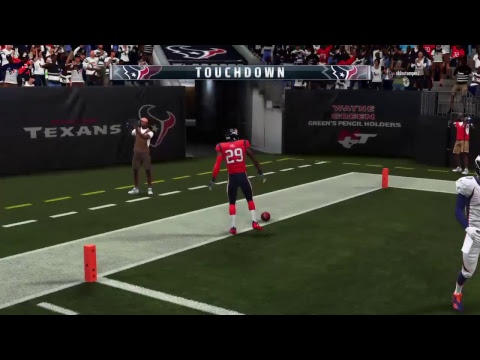 video phone beyonce mp3 Coach_Big_MAK's Live PS4 Broadcast