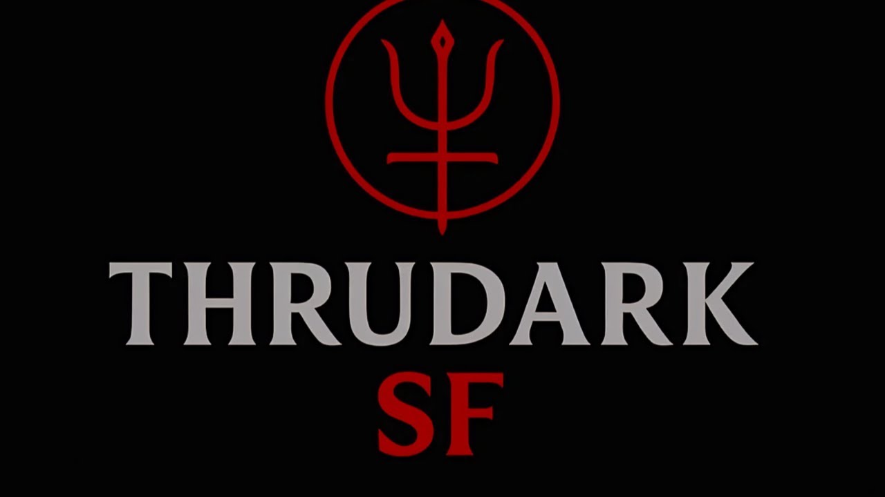 Battlefield Nights | Infantry Discipline + Sharp Aim 🩸