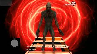 Portal.@3dmapconstructoritaly