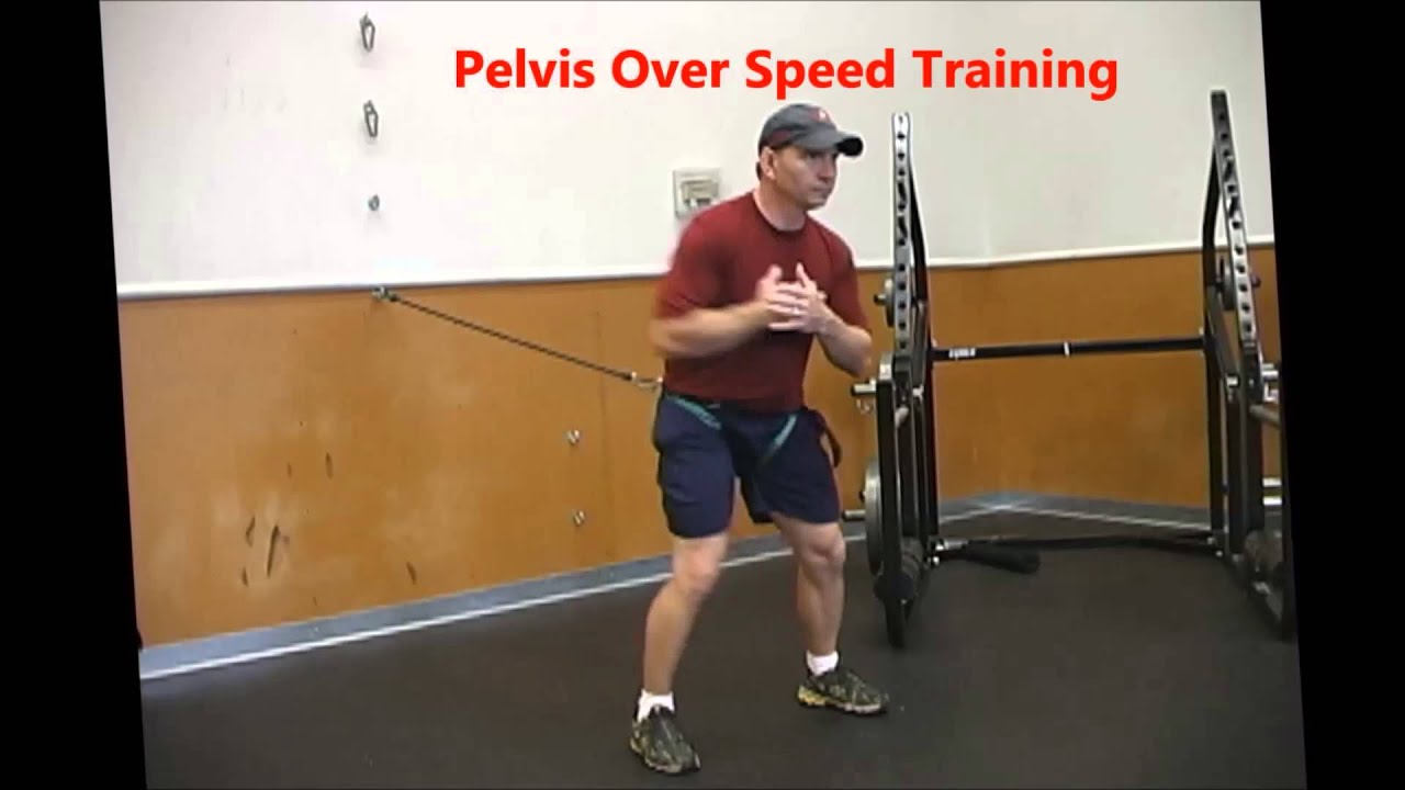 pelvis-over-speed-training-increase-rotational-velocity-and