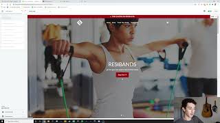 How to Set Up Shopify Checkout Settings for Maximum Conversions