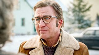 A CHRISTMAS STORY 2: Christmas Official Trailer (2022) Peter Billingsley Comedy Movie