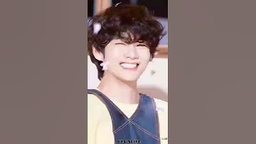 BTS PAUSE GAME {OFFICE VERSION}