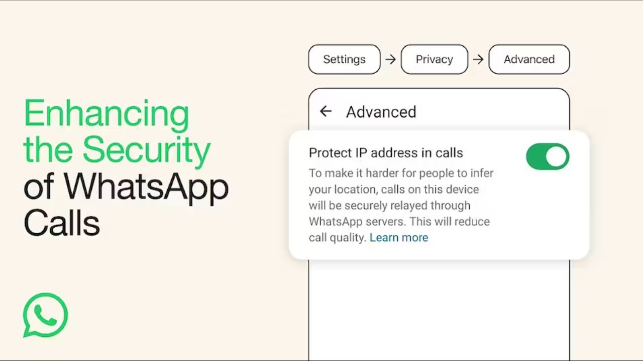 View of IP Address Changed Unexpectedly? Expert Help & Troubleshooting - JustAnswer