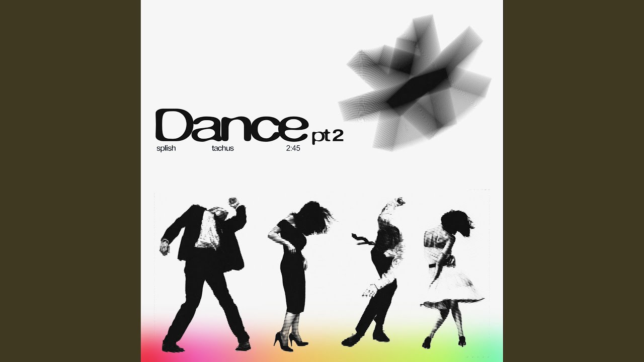 Watch Dance pt. 2 on YouTube Watch Dance pt. 2 on YouTube