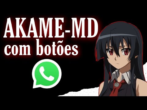 Akame ga Kill - Figurinhas do Whatsapp  Akame ga kill, Anime, Animes  wallpapers