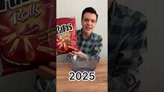 Siz Ne Düşünüyorsunuz? Şfet