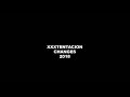 XXXtentacion - Changes Lyrics