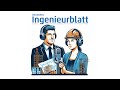 Deutsches Ingenieurblatt - Infoservice Ausgabe 2024/25