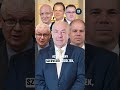 „Mindennek van határa!” – Orbán Viktor is támogatja a Sulyok Tamás melletti tüntetést #MN #MNO
