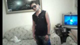 Klasa Qe Do Te Mbetet Gjithmone Ne Zemren Time.mpg