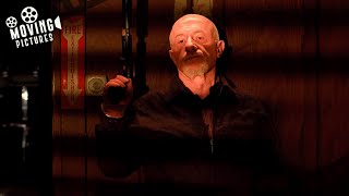 Mike Eliminates 4 Hitmen In 4 Minutes | Breaking Bad (Jonathan Banks)