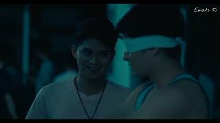 Pinoy BL 'First Meet' | Filipino boylove Movie (2020)