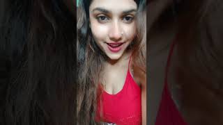 New South Indian Movies Full Hindi Dubbed Movie Veera Simha Reddy Nandamuri Balakrishna