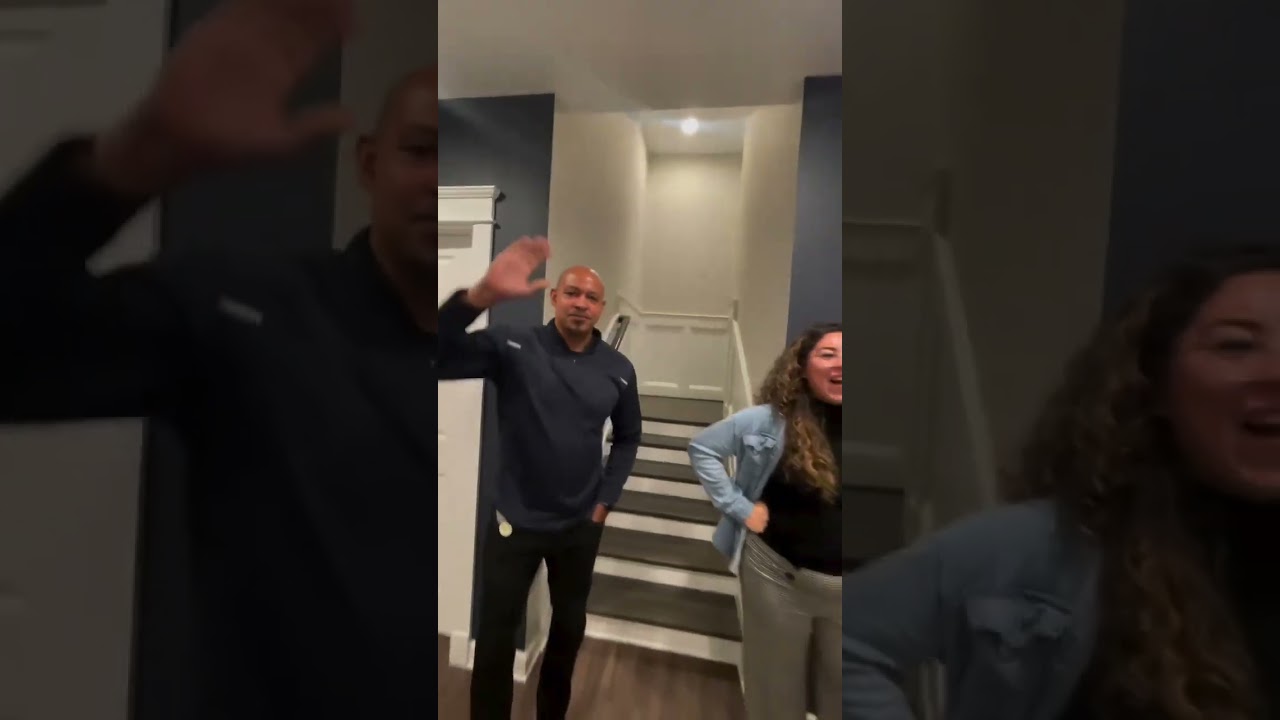 Looking for senior living with a smaller, more personal community? 