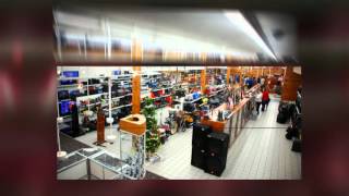 Pawn Shop Woodbridge Va Contact Us Today