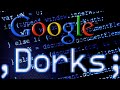 Que Es Y Como Hacer #Hacking Con #Google | Google #Dorks