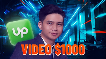 Học Edit video tới mức nào thì không lo thất nghiệp | Freelance